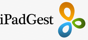 Logo de IpadGest